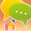My Property Information App APK