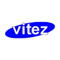 VITEZ4Condo