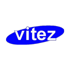 VITEZ4Condo-icoon