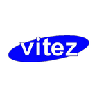 VITEZ4Condo icon