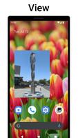 Photo Widget - Portrait Album 截图 2