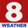 KAIT8 Weather
