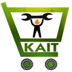 KAIT Partners
