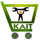 KAIT Partners biểu tượng