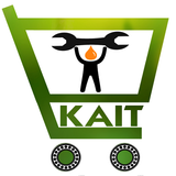 KAIT Partners simgesi