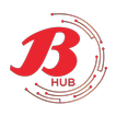 Bata Hub आइकन