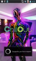 Chillout Lounge for Phone poster