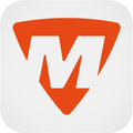 Revista Megatone