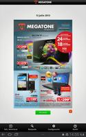 Revista Megatone 截图 1