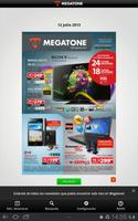 Revista Megatone 截图 2