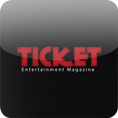 Ticket APK