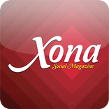 Xona