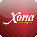 Xona APK