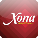 Xona Phone APK
