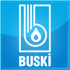 e-BUSKİ أيقونة