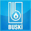 e-BUSKİ Mobil Şube