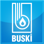 e-BUSKİ ไอคอน