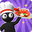 Kaiten Restaurant APK