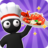 Kaiten Restaurant icon