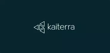 Kaiterra
