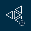 Kaiterra Enterprise Configurat icon