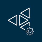 Kaiterra Enterprise Configurat biểu tượng