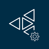 Kaiterra Enterprise Configurat biểu tượng