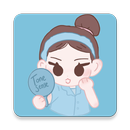 ToneSense APK