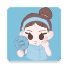 ToneSense icon