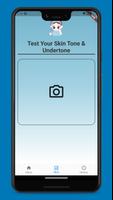 ToneSense screenshot 2