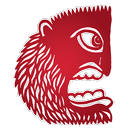 Alphabet Monster Stickers For Whatsapp APK
