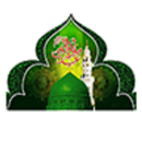 Ramzan Kareem Islamic Stickers For Whatsapp APK