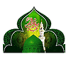 Ramzan Kareem Islamic Stickers For Whatsapp আইকন