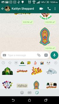 Islamic Stickers For Whatsapp for Android - APK Download
