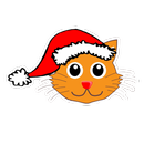Merry Christmas Stickers For Whatsapp APK
