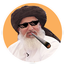 New Political Stickers For Whatsapp APK