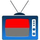 TV.ID TV Indonesia Online APK