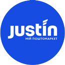 APK Justin Відстеження