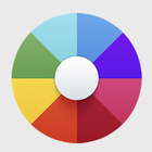 Handy Photo Editor icono