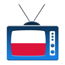 APK Polska Telewizja - Poland TV