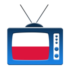 Polska Telewizja - Poland TV আইকন