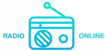 Радіо Онлайн - Radio Online