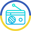 Радіо Онлайн - Radio Online APK