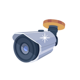 World Webcams online আইকন