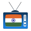 India - Live TV