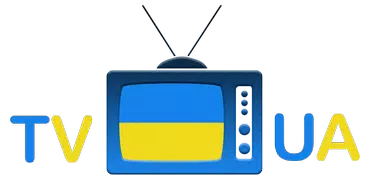 TV.UA Телебачення України ТВ