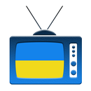 TV.UA Телебачення України ТВ-APK