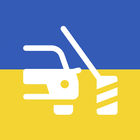 Кордон UA icono