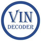 VIN Decoder