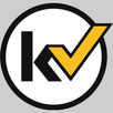 KaiNect by Kaivac APK